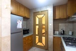 Heritage View (D5), Condominium #553889551